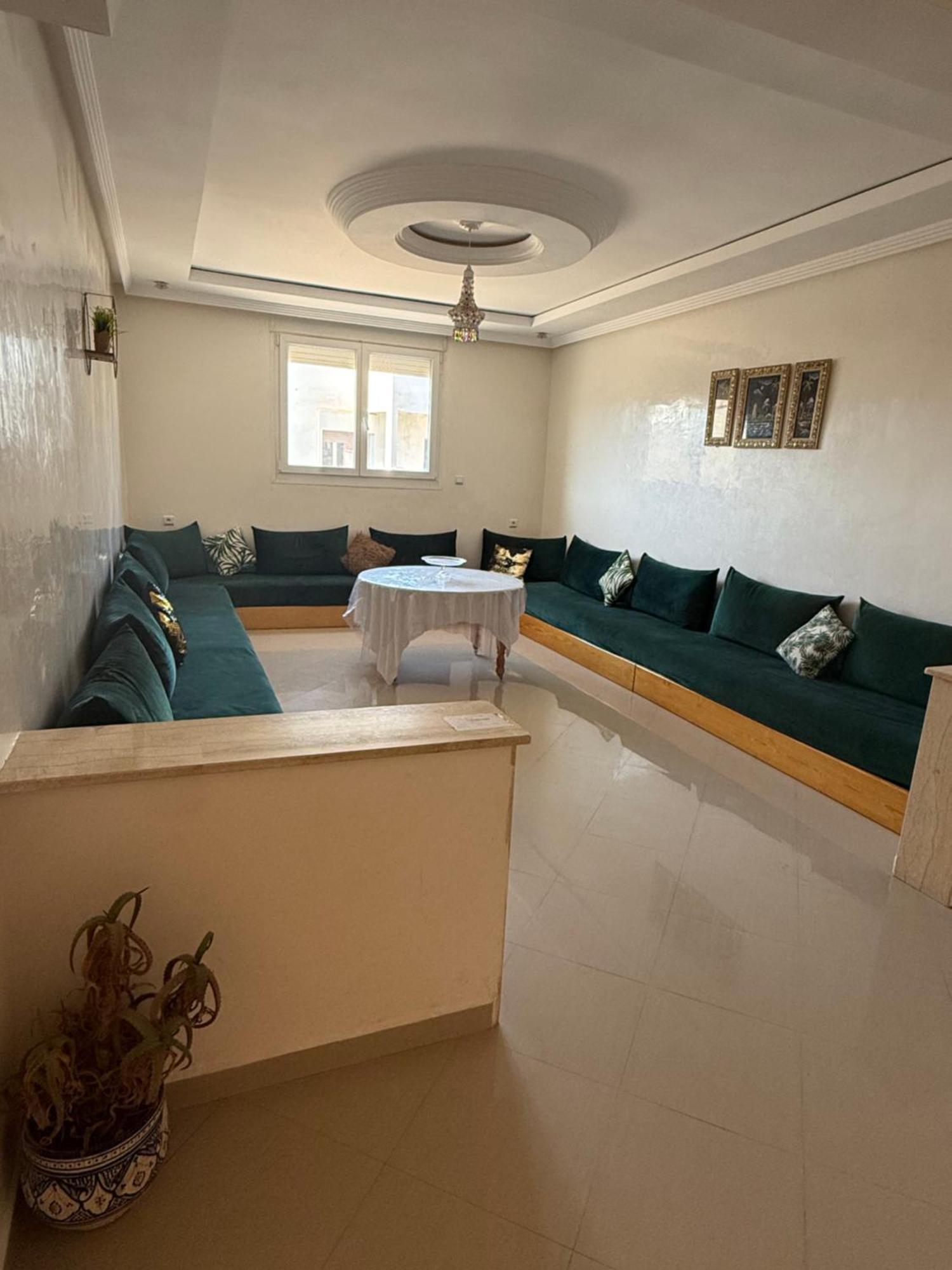 Safiote House Appartement ภายนอก รูปภาพ