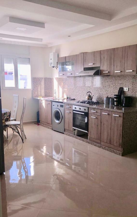 Safiote House Appartement ภายนอก รูปภาพ